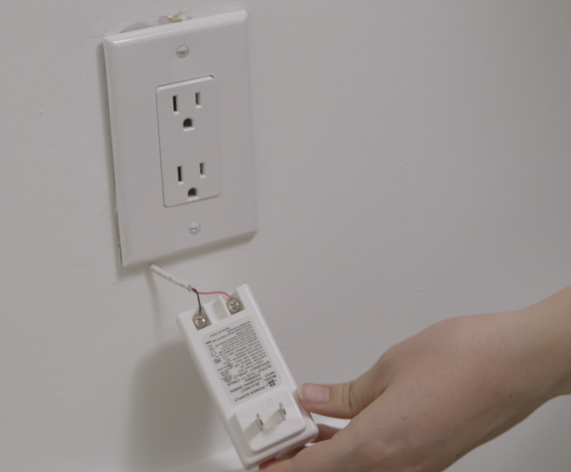 Vivint Support